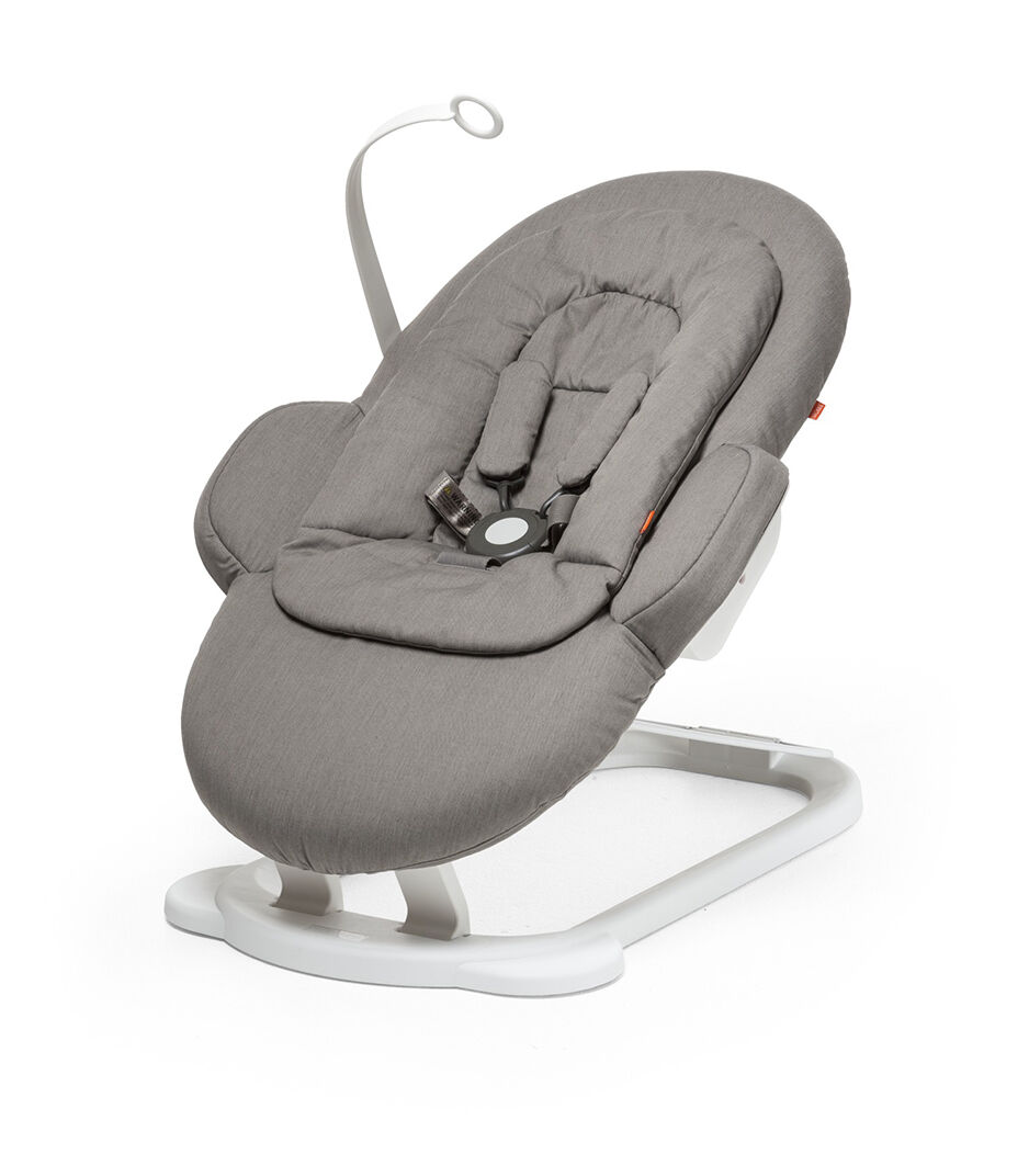 Stokke clearance steps newborn